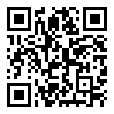 https://www.baohetangyaoye.com.cn/95513.html