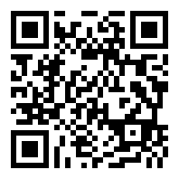 https://www.baohetangyaoye.com.cn/95514.html