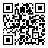 https://www.baohetangyaoye.com.cn/95516.html