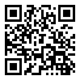 https://www.baohetangyaoye.com.cn/95517.html