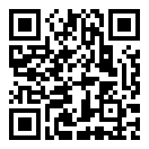 https://www.baohetangyaoye.com.cn/95518.html