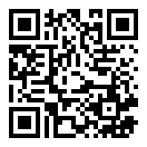 https://www.baohetangyaoye.com.cn/95519.html