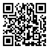 https://www.baohetangyaoye.com.cn/9552.html