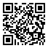 https://www.baohetangyaoye.com.cn/95520.html