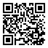 https://www.baohetangyaoye.com.cn/95522.html