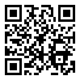 https://www.baohetangyaoye.com.cn/95523.html