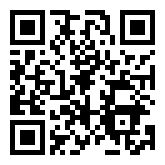https://www.baohetangyaoye.com.cn/95524.html