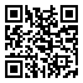 https://www.baohetangyaoye.com.cn/95528.html
