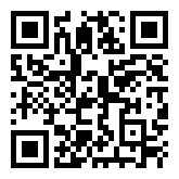 https://www.baohetangyaoye.com.cn/95529.html