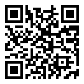 https://www.baohetangyaoye.com.cn/9553.html