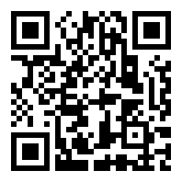 https://www.baohetangyaoye.com.cn/95530.html