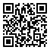 https://www.baohetangyaoye.com.cn/95531.html