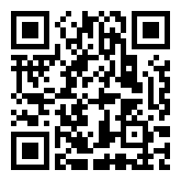 https://www.baohetangyaoye.com.cn/95532.html