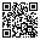 https://www.baohetangyaoye.com.cn/95534.html