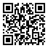 https://www.baohetangyaoye.com.cn/95535.html