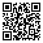 https://www.baohetangyaoye.com.cn/95536.html