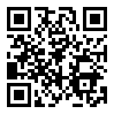https://www.baohetangyaoye.com.cn/95537.html