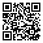 https://www.baohetangyaoye.com.cn/95538.html