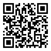 https://www.baohetangyaoye.com.cn/95539.html