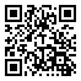 https://www.baohetangyaoye.com.cn/9554.html