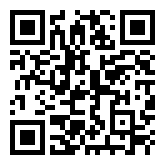 https://www.baohetangyaoye.com.cn/95540.html
