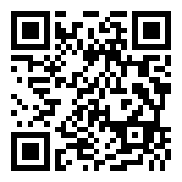 https://www.baohetangyaoye.com.cn/95541.html