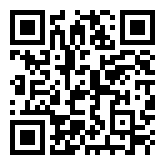 https://www.baohetangyaoye.com.cn/95543.html
