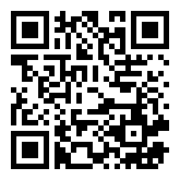 https://www.baohetangyaoye.com.cn/95544.html