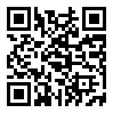 https://www.baohetangyaoye.com.cn/95545.html