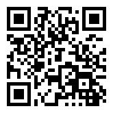 https://www.baohetangyaoye.com.cn/95546.html