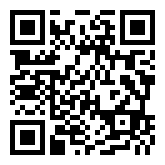 https://www.baohetangyaoye.com.cn/95547.html