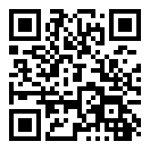 https://www.baohetangyaoye.com.cn/95548.html