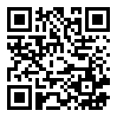 https://www.baohetangyaoye.com.cn/95549.html