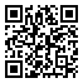 https://www.baohetangyaoye.com.cn/95550.html