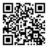 https://www.baohetangyaoye.com.cn/95551.html