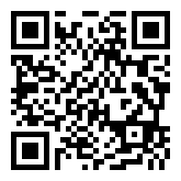 https://www.baohetangyaoye.com.cn/95553.html