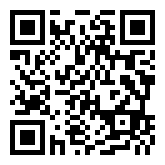 https://www.baohetangyaoye.com.cn/95555.html