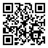 https://www.baohetangyaoye.com.cn/95556.html