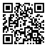 https://www.baohetangyaoye.com.cn/95557.html