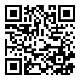 https://www.baohetangyaoye.com.cn/95559.html