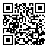 https://www.baohetangyaoye.com.cn/95560.html