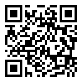 https://www.baohetangyaoye.com.cn/95562.html