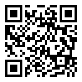 https://www.baohetangyaoye.com.cn/95563.html