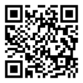 https://www.baohetangyaoye.com.cn/95565.html