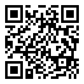 https://www.baohetangyaoye.com.cn/95566.html