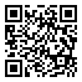 https://www.baohetangyaoye.com.cn/95567.html