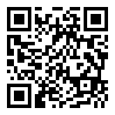 https://www.baohetangyaoye.com.cn/95569.html