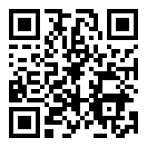 https://www.baohetangyaoye.com.cn/95570.html