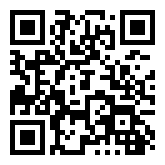 https://www.baohetangyaoye.com.cn/95572.html