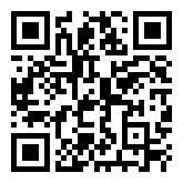 https://www.baohetangyaoye.com.cn/95573.html